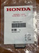 -  VTEC Honda   15845-RAA-A01 