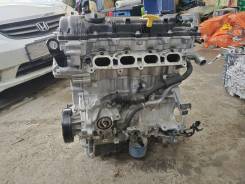  Kia K5 G4NA 2021 ( 2000) 2019-2024