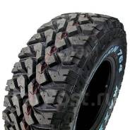 Maxxis Bighorn MT-764, LT 30x9.50 R15 104Q 