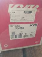  KYB 334398 