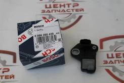    Bosch 0986280438 