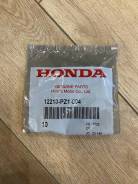   Honda 12210-PZ1-004  Honda 12210PZ1004 