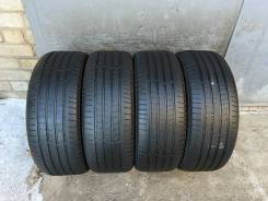Bridgestone Alenza 001, 235/50R19 