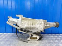   Land Rover Range Rover Sport 2006 4629175 LS 4.2 428PS 
