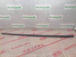   Renault Duster 2010-2021 769523970R HS,  
