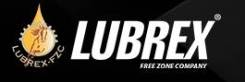   Lubrex Velocity NANO 0W-20 SN Plus C5 . (4L) 210192 Lubrex '210192 