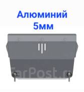     Mazda3 / Mazda6 /CX-5 /CX-9 / Mazda Axela/ Atenza 