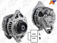  Nissan Almera N15 95-00, Nissan Primera #P11 95-01, Nissan Sunny #B14 94-99 SAT ST-23100-4M400N 