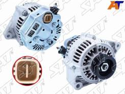 ��������� Toyota Corona ST210/Nadia SXN10 12V 90A 96-01 3SFSE SAT ST-85-0066 ����