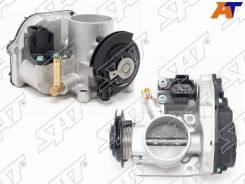   Skoda Octavia 96-10 / Volkswagen Golf 97-06 / Polo 94-01 / SEAT Arosa 97-04 / C SAT 