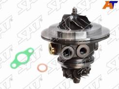   Audi A4 96-09 / A6 97-05 / Skoda Octavia 96-00 / Volkswagen Passat 96-05 / Skoda Su SAT ST-132-0020 