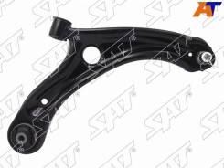   Honda FIT GK/GP 13- RH SAT ST-21-0010,  