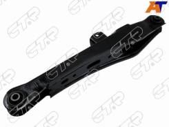    Lancer /Outlander 06- 13 LOW CTR CQ0247 
