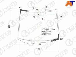   Honda Stepwgn 09-15 XYG,  