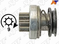  Audi A4 94-09 / A6 94-05 / Chevrolet Lacetti 04-13 / Daewoo Lacetti 04-09 / Lanos 97-08 / Me SAT ST-217-0082 
