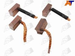 ����� ����������/�������� 4 ��. Citroen C2/C3/C4/KIA Sportage/Mazda Demio/MMC Lancer/Nissan Micra AS-PL SB5001 ����