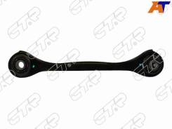   VW Tiguan 07-/Jetta 05-/Skoda Octavia 04-/YETI 09-/Superb 09-LH=RH CTR CQ0337, / 