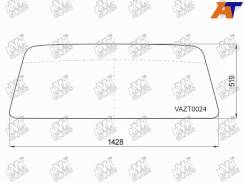   LADA 2101 70-88 / 2102 71-88 / 2103 72-84 / 2104 84-12,  