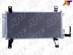   Mazda 6 02-08 / Atenza 02-07 ST-MZ25-394-A0 