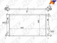  Mazda 5, Mazda 5/Premacy 05-, Mazda 5/Premacy 05-10 SAT MZ0001-CP 