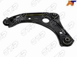 ����� �������� �������� CTR CQ0280L, ����� ����