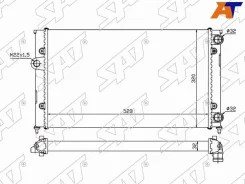 �������� SAT ST-01-0017 ����