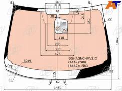   ( / /  / ) Nissan Qashqai 13-19,  