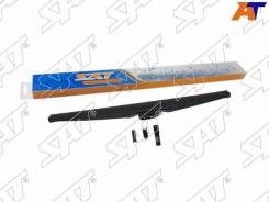   ( ()/ 18 (450 ST-WB7-18 