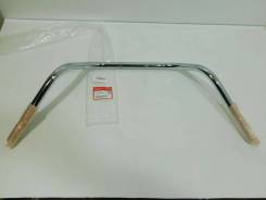  Honda Shadow Aero 750 08-14 53100-MEG-305 