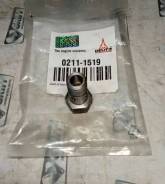    Volvo BL61 02111519 
