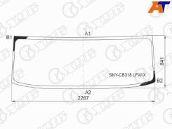   SANY CB318 14-, SANY SY408 14-, SANY SY412 14-, SANY SYZ320C-8S 14-,  