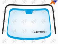    KIA Picanto/Morning 04-11 ALP 4422ASMH 