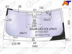   (/  ) Land Rover Discovery 04-09,  