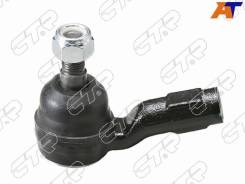   Nissan Atlas F23 1991- 4WD RH CTR CE0589,  