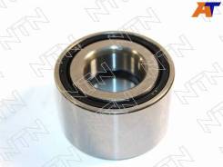    Honda CAPA GA6/HR-V GH1-4 (1999-2005) (  ABS) NTN AU0603-2LLX/L260 