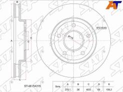   Dodge Caliber, Mitsubishi, Mitsubishi ASX/RVR 10-, Mitsubishi Delica, Mitsubishi Delica CV#W 07-, Mitsubishi Lancer, Mitsubishi Lancer Evolution 07-, Mitsubishi Lancer Sportback, Mitsubishi Lancer X, Mitsubishi Lancer X /Galant Fortis... 