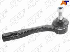   Nissan Lafesta B30 04-12, Nissan Serena #C25 05-10, Nissan Serena C26 10- SAT ST-D8520-EN00A,  