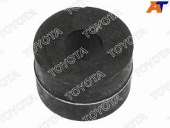    Toyota Toyota 90948-01080 