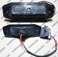     Shaanxi F2000 5404832 WG9719790007 