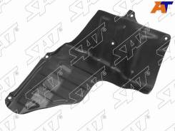   Chevrolet Lacetti 04-13 () ST-CVW1-025-1-R,  