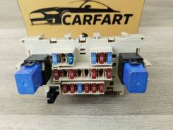   Nissan Note 2006 24311ED000 E11 1 