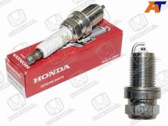   Honda 98079-5614E 