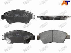 ������� ��������� HOSU HSBR0311, �������� ����