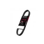   Dayco XTX5046 