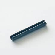      CVTech Stels LU095793  