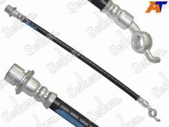    Toyota Chaser/Cresta/Crown/Majesta/MARK2 92-01 RH=LH Seiken 310-44627, / 