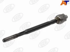������� ���� Nissan Murano 02-08 / Toyota Passo 04-16 555 SR-N120, �����/������ ����