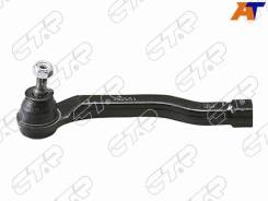 ���������� ������� LADA Vesta 15-Nissan Micra K12 03-10 LH, ����� ����