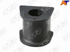 ������ ������������� CTR GV0061 ����