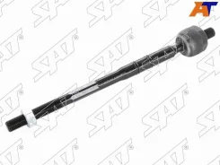 ���� ������� SAT ST-3812F2, �����/������ ����